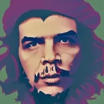 Hasta Siempre Comandante Che Guevara