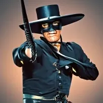 Zorro İspanyolca Ne Demek