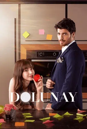 dolunay