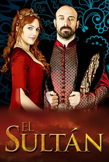 el-gran-sultan