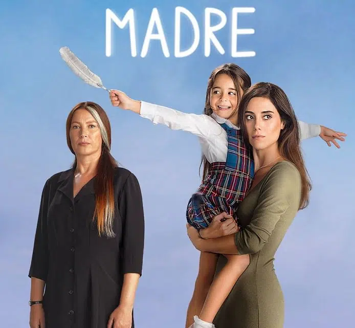 madre