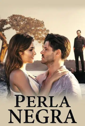 perla-negra