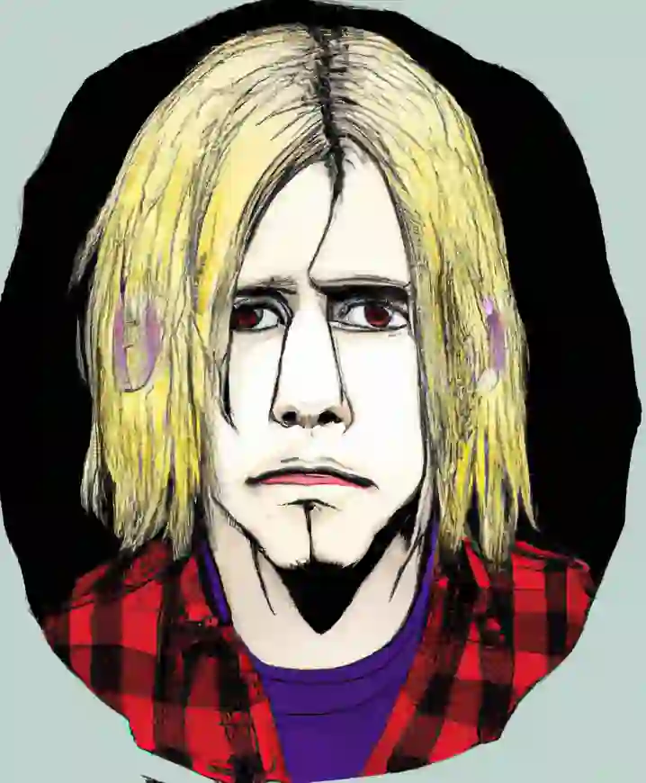 Nirvana