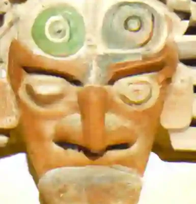 inka medeniyeti