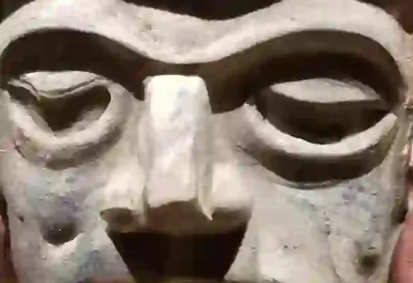 maya medeniyeti