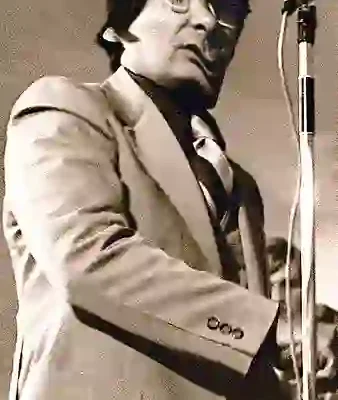 Halkın Tapınağı