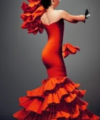 Flamenco DELE A2 Flamenco DELE A2