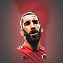 Arda Turan DELE A2