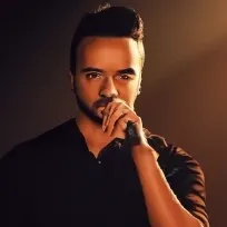 Despacito Sözleri ispanyolca Türkçe Çeviri